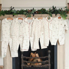 Buy Boys Pyjamas - Nutcracker | Christmas for kids by Learning Bugs UK