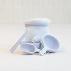 Inspire My Play Starter Kit Bundle – for children, available at Learning Bugs UK