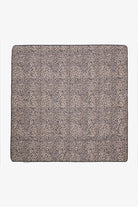 Buy T+M Travel XL Picnic / Play Blanket Leopard Print | Blanket for kids by Learning Bugs UK