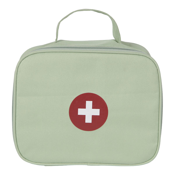 Little Dutch Doctor's Bag Playset