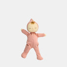 Buy Olli Ella Dozy Dinkums Moppet | for kids by Learning Bugs UK