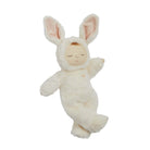 Buy Olli Ella Cozy Dinkums Bunny Moppet | for kids by Learning Bugs UK