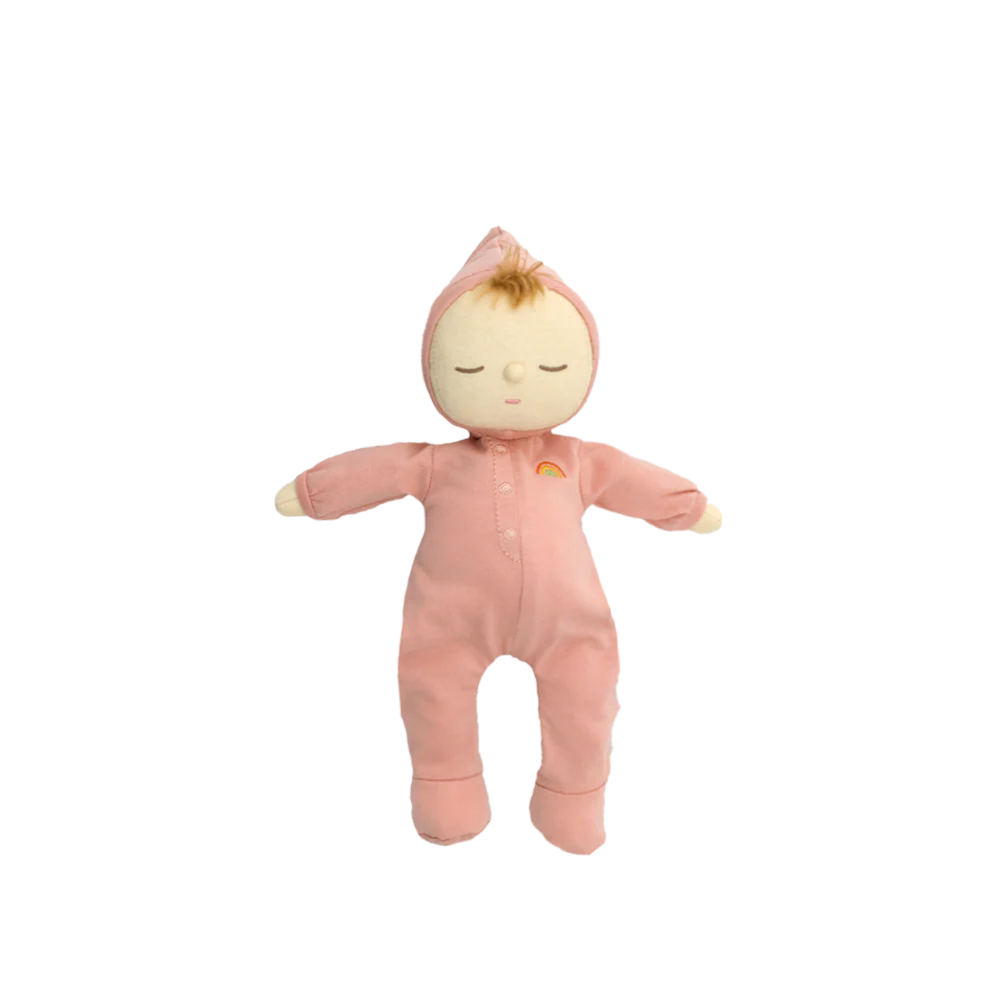 Olli Ella Dozy Dinkums Moppet