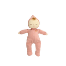 Buy Olli Ella Dozy Dinkums Moppet | for kids by Learning Bugs UK