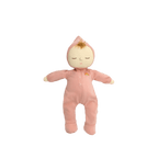 Buy Olli Ella Dozy Dinkums Moppet | for kids by Learning Bugs UK