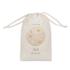 Buy Activity Mat - Chamomile | Activity for kids by Learning Bugs UK