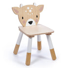 Forest Deer Chair – for children, available at Learning Bugs UK