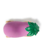 Oli & Carol Emma the Aubergine Car – Baby Sensory Toys for children, available at Learning Bugs UK