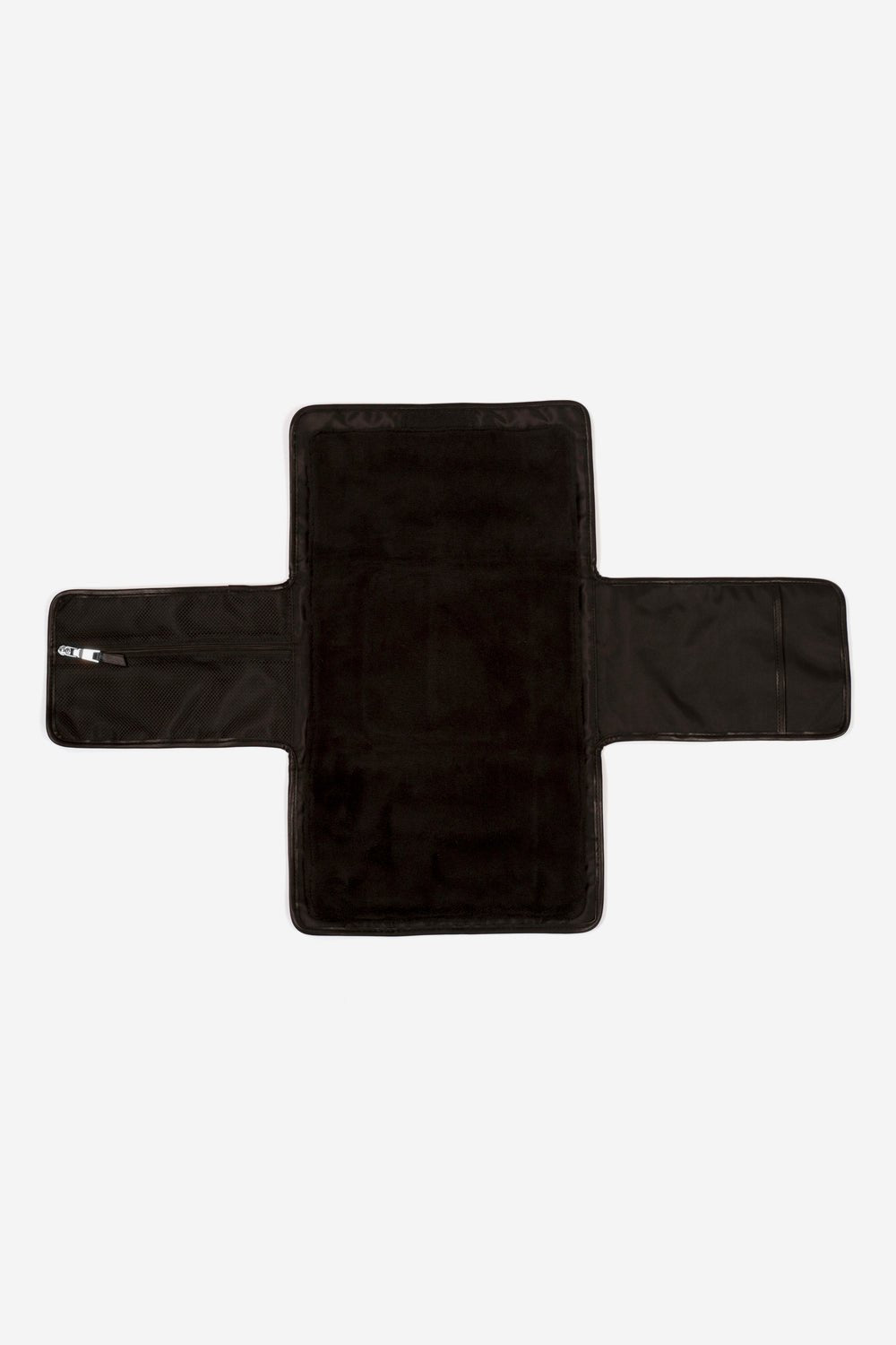 Buy Etta Changing Clutch Leopard | Changing Clutch for kids by Learning Bugs UK
