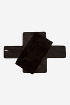 Buy Etta Changing Clutch Leopard | Changing Clutch for kids by Learning Bugs UK