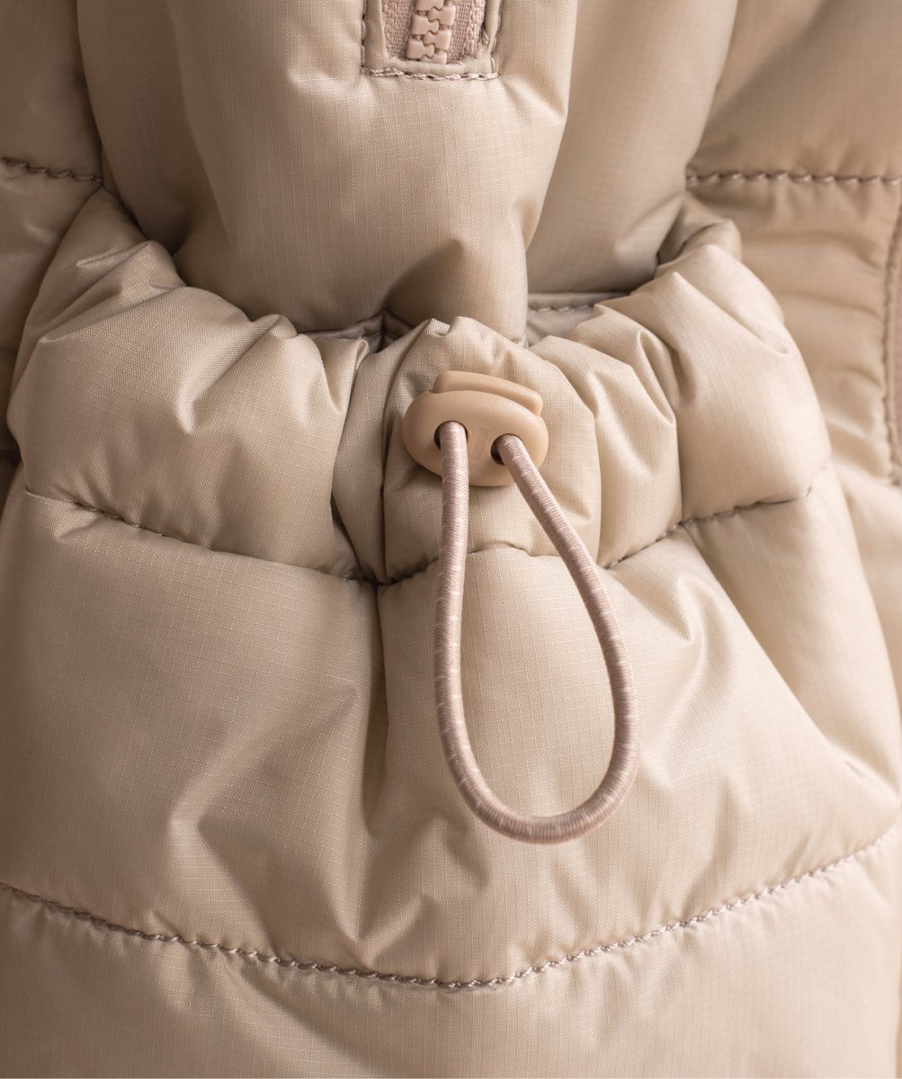 Baby Changing Backpack - Oyster – Changing Bags & Travel Changing Mats for children, available at Learning Bugs UK