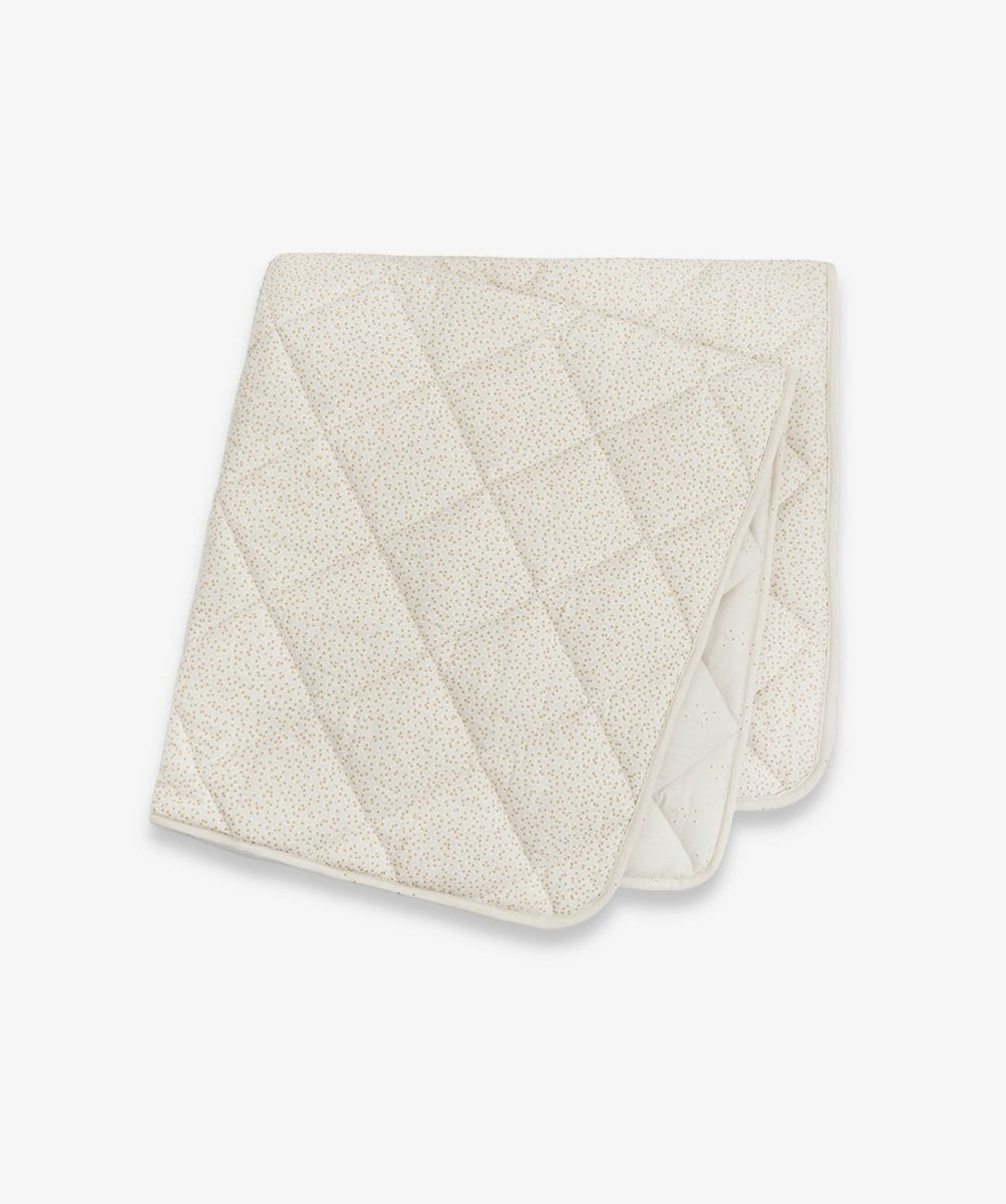 Stay & Play Mat - Wild Chamomile – Activity for children, available at Learning Bugs UK