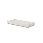 Obaby Evie Mini Under Drawer 120 x 60cm - White