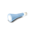 KIDYFLASHLIGHT Multifunctional Flashlight Blue – Exploration & Discovery for children, available at Learning Bugs UK