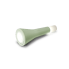 KIDYFLASHLIGHT Multifunctional Flashlight Green – Exploration & Discovery for children, available at Learning Bugs UK