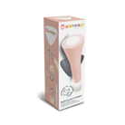 KIDYFLASHLIGHT Multifunctional Flashlight Pink – Exploration & Discovery for children, available at Learning Bugs UK