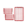 The Baskets – The Baskets for children, available at Learning Bugs UK