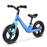 Micro Balance Bike – for children, available at Learning Bugs UK