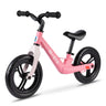 Micro Balance Bike – for children, available at Learning Bugs UK