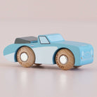 Le Toy Van GT3000 GT Car Series Full Collection – Educational Toys for children, available at Learning Bugs UK