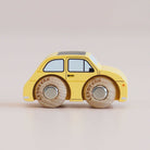 Le Toy Van GT3000 GT Car Series Full Collection – Educational Toys for children, available at Learning Bugs UK