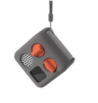 Buy Yoto Mini Adventure Jacket | for kids by Learning Bugs UK