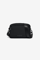 Buy Hiro Buggy Organiser / Changing Bag Black | Compact Changing Bag for kids by Learning Bugs UK