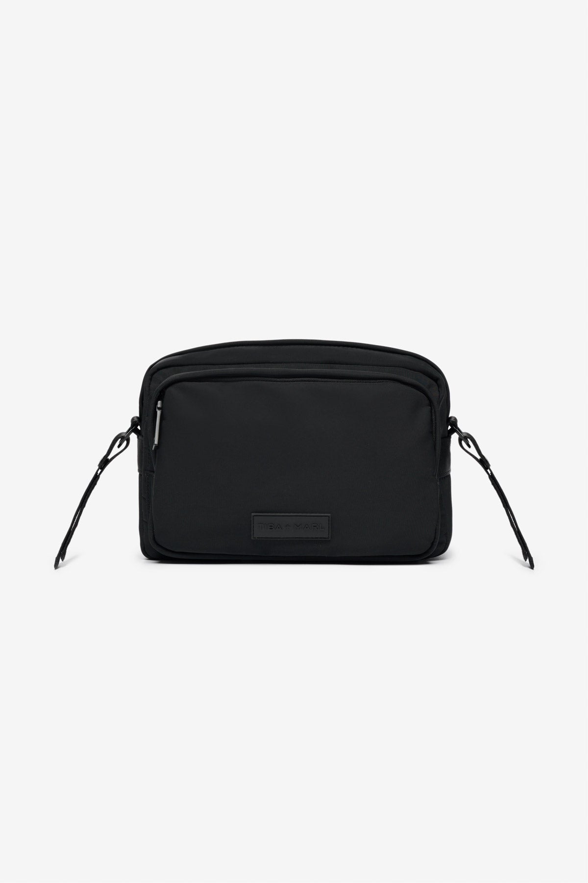Buy Hiro Buggy Organiser / Changing Bag Black | Compact Changing Bag for kids by Learning Bugs UK