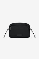 Buy Hiro Buggy Organiser / Changing Bag Black | Compact Changing Bag for kids by Learning Bugs UK