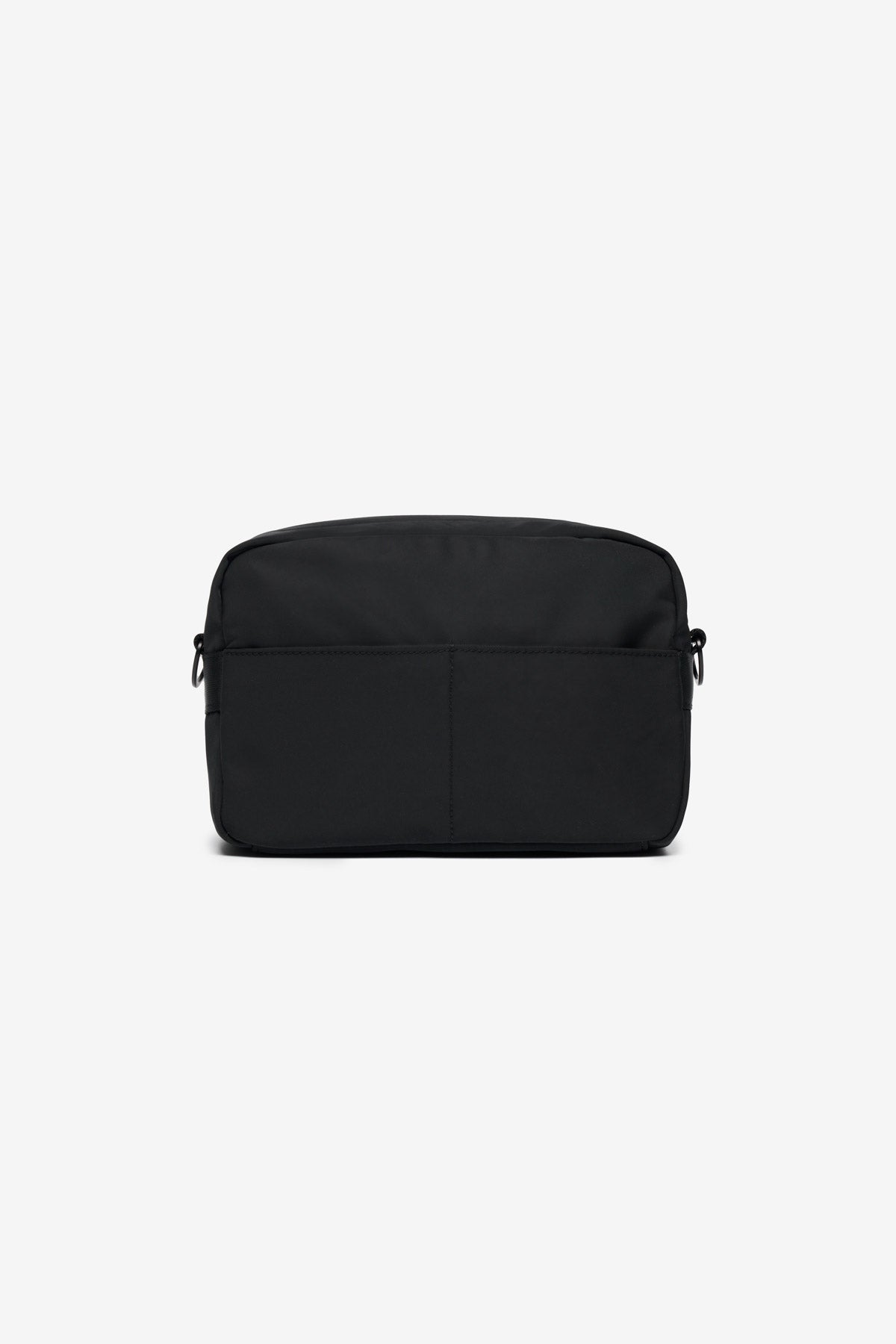 Buy Hiro Buggy Organiser / Changing Bag Black | Compact Changing Bag for kids by Learning Bugs UK