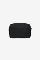 Buy Hiro Buggy Organiser / Changing Bag Black | Compact Changing Bag for kids by Learning Bugs UK