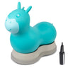 Micro Air Hopper V2 – for children, available at Learning Bugs UK