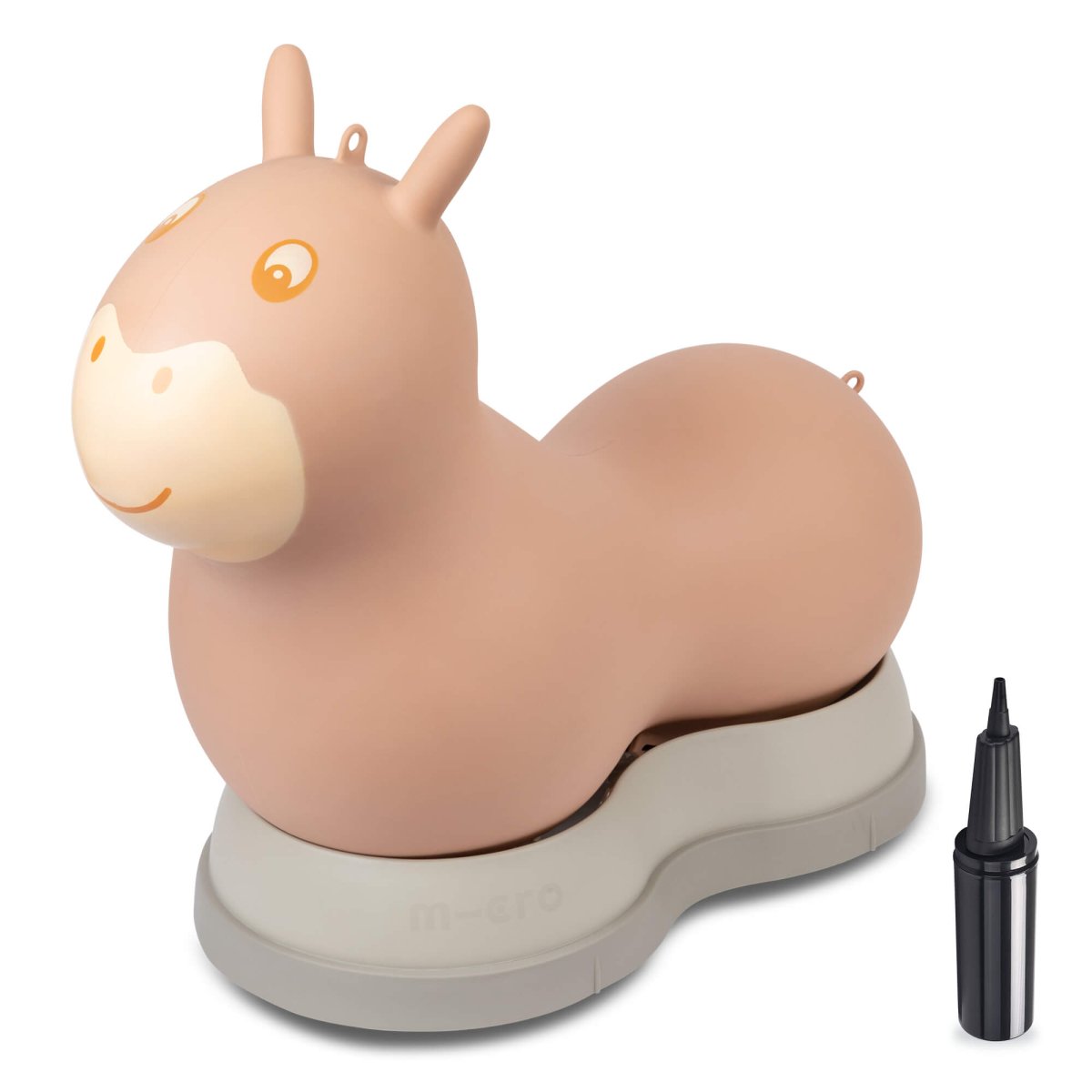Micro Air Hopper V2 – for children, available at Learning Bugs UK