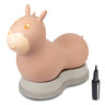 Micro Air Hopper V2 – for children, available at Learning Bugs UK
