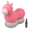 Micro Air Hopper V2 – for children, available at Learning Bugs UK