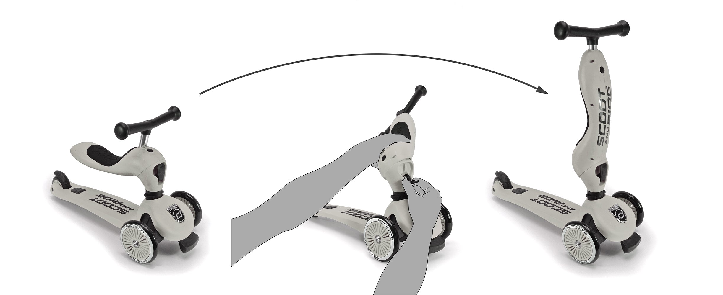 Ash
