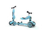 Buy Scoot & Ride Highwaykick 1 - Select Colour | for kids by Learning Bugs UK
