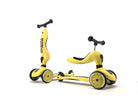 Buy Scoot & Ride Highwaykick 1 - Select Colour | for kids by Learning Bugs UK