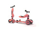 Buy Scoot & Ride Highwaykick 1 - Select Colour | for kids by Learning Bugs UK