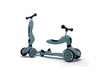 Scoot & Ride Highwaykick 1 Scooter