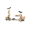 Scoot & Ride Highwaykick 1 Lifestyle Scooter