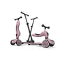 Buy Scoot & Ride Highwaykick 1 Push & Go - Select Colour | for kids by Learning Bugs UK