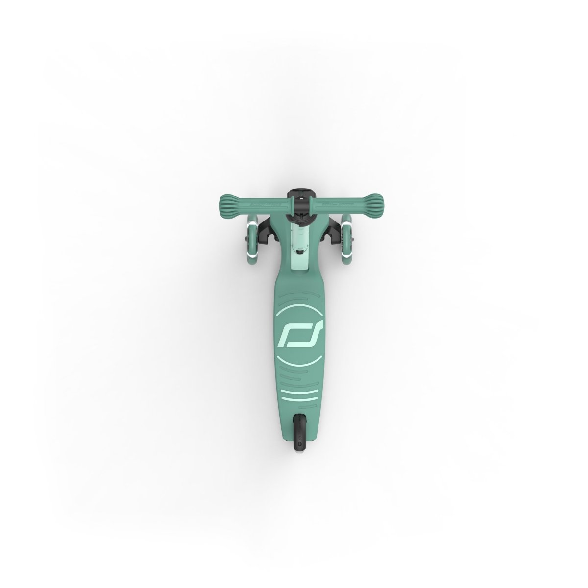 Scoot & Ride Highwaykick 3S LED, view 27