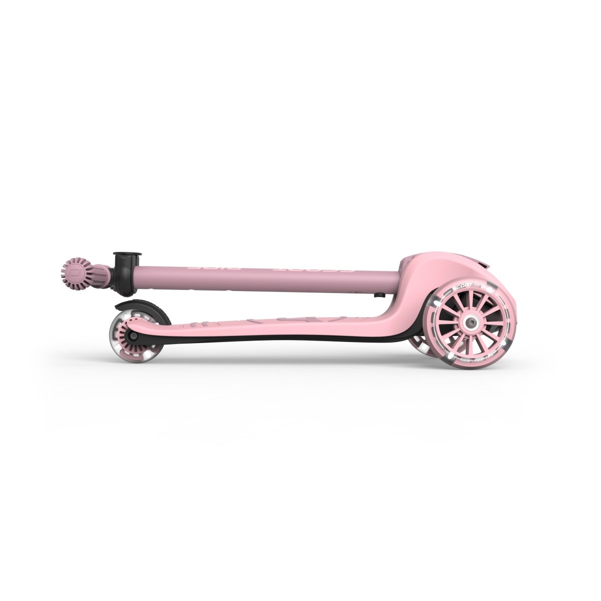 Scoot & Ride Highwaykick 3S LED, view 50
