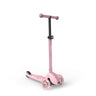 Scoot & Ride Highwaykick 3S LED
