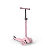 Highwaykick 3S LED for Ages 3+ – Scooters for children, available at Learning Bugs UK