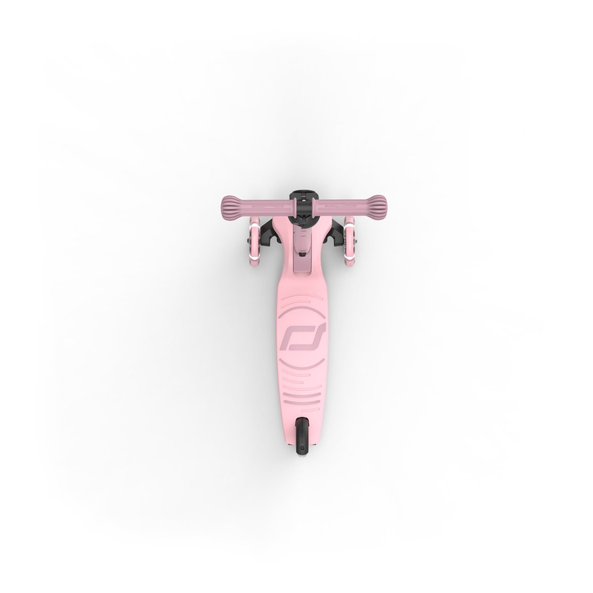 Scoot & Ride Highwaykick 3S LED, view 54