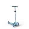 Scoot & Ride Highwaykick 3S LED