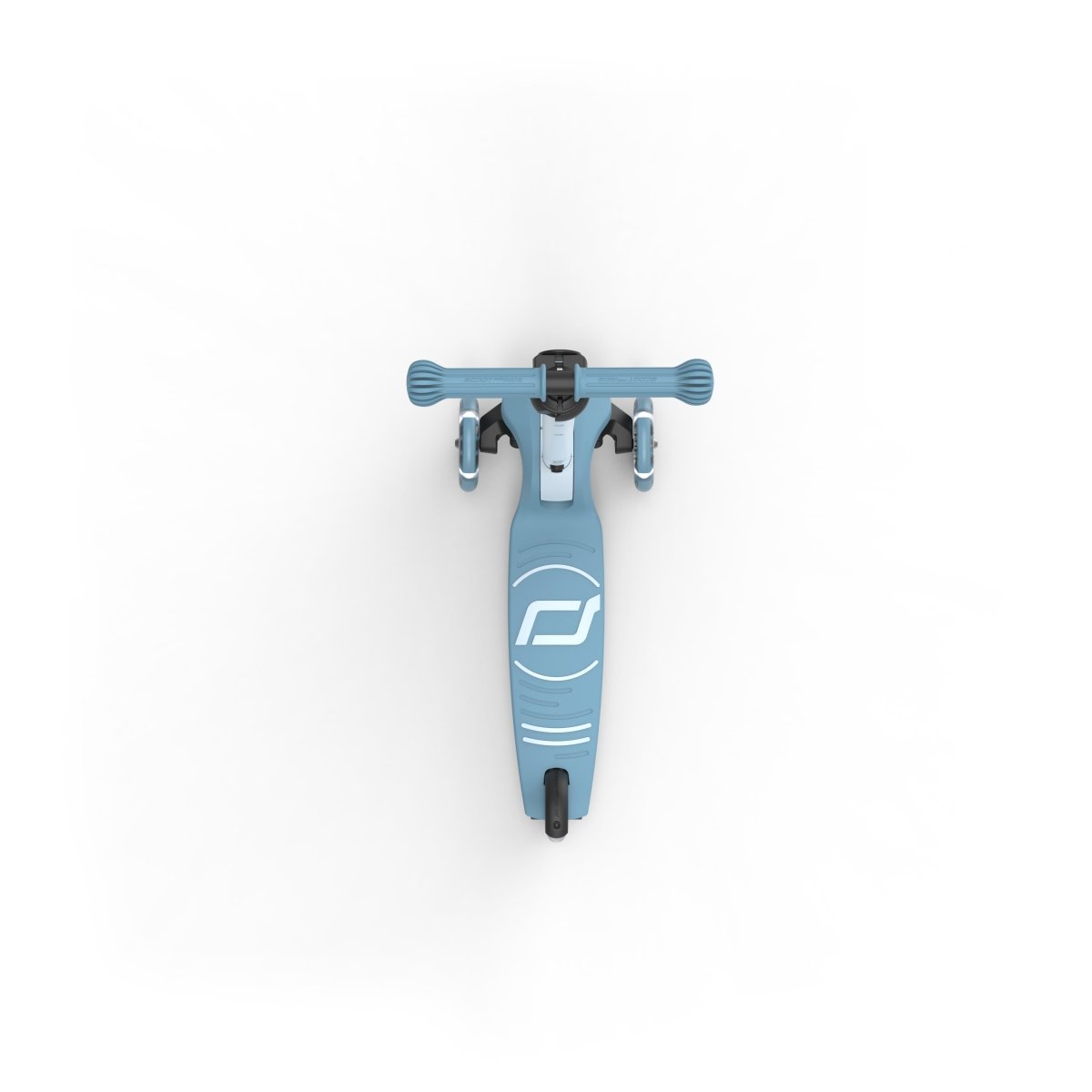 Scoot & Ride Highwaykick 3S LED, view 42