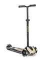 Buy Highwaykick 5 LED Scooter | for kids by Learning Bugs UK